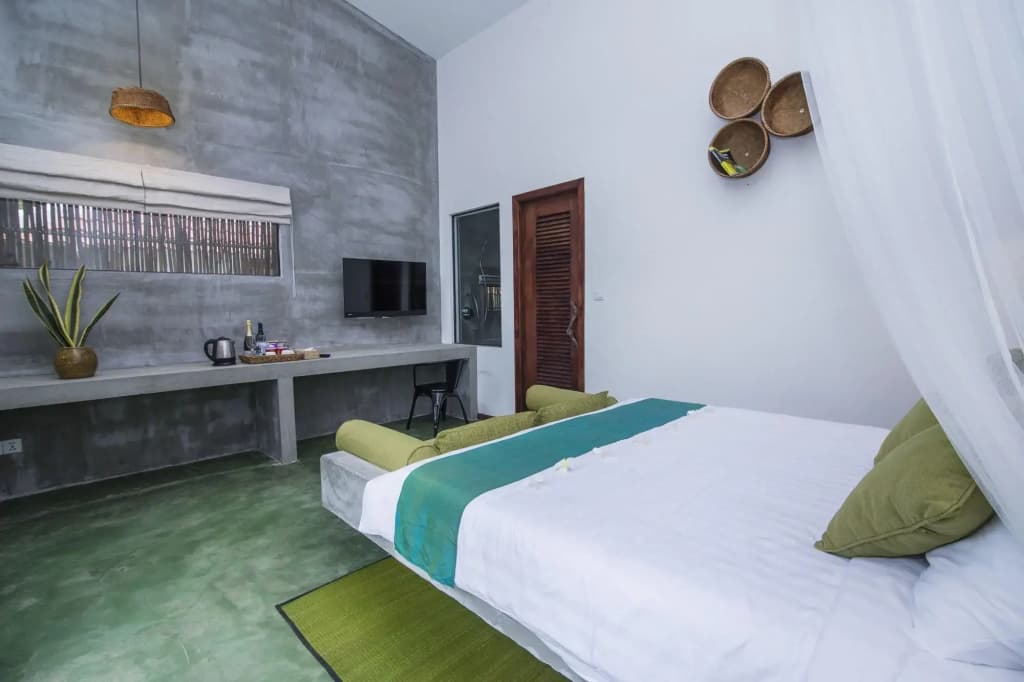 Hotel photo 17