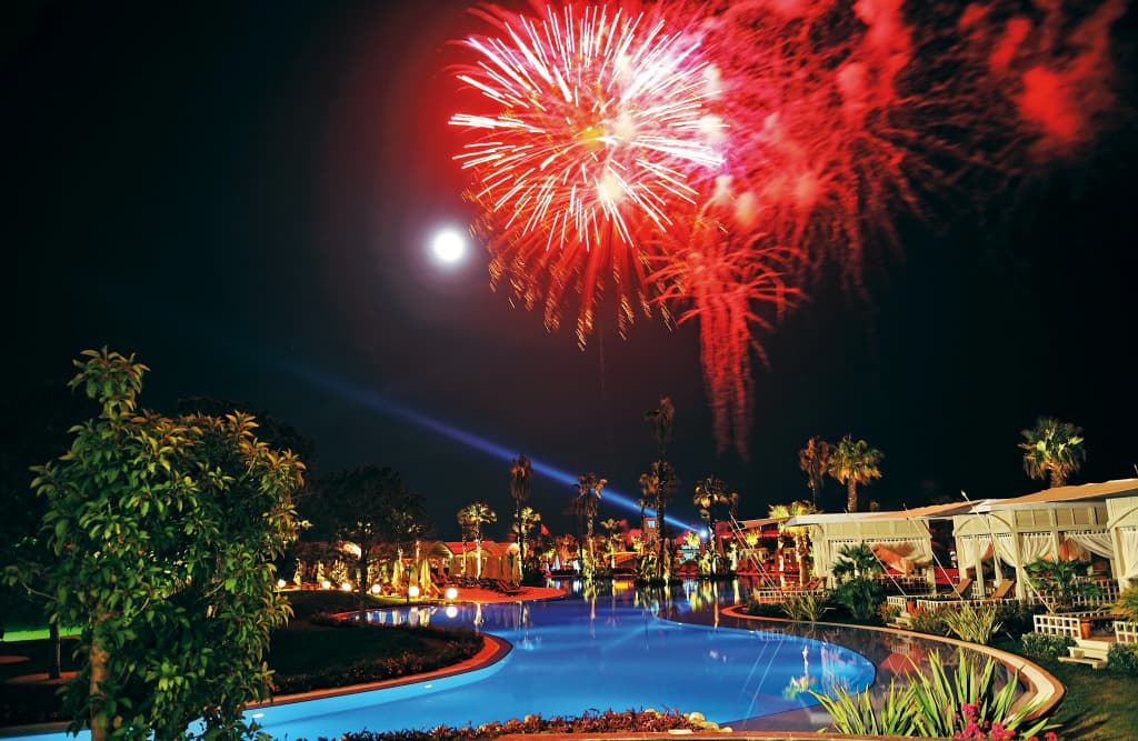 Hotel photo 31