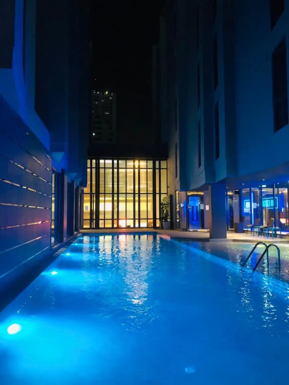 Hotel photo 25