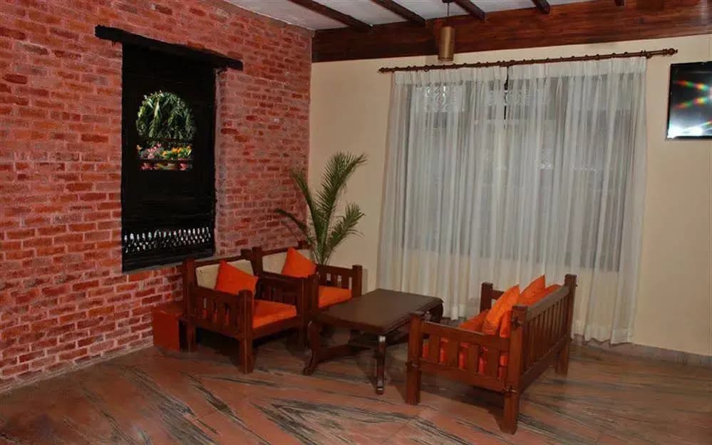 Hotel photo 26