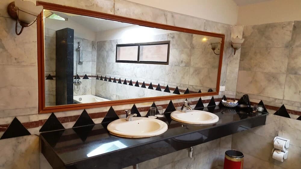 Hotel photo 31