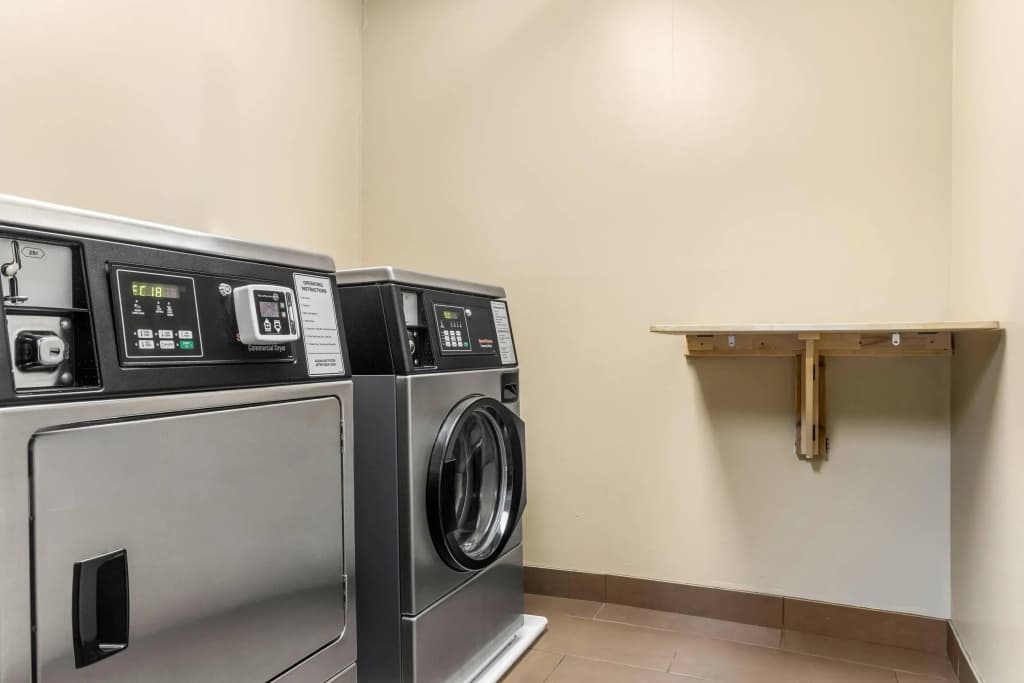 Hotel photo 32