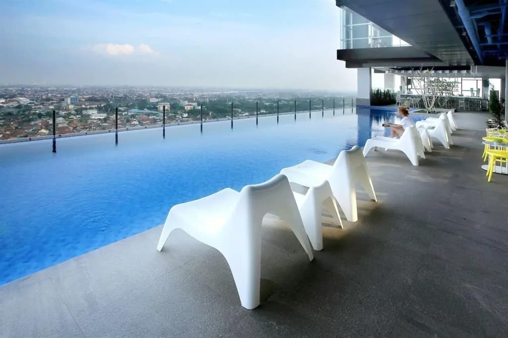 Hotel photo 29