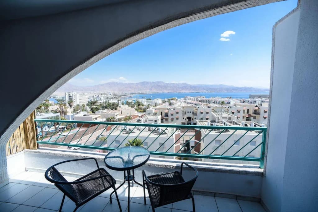 Hotel photo 42