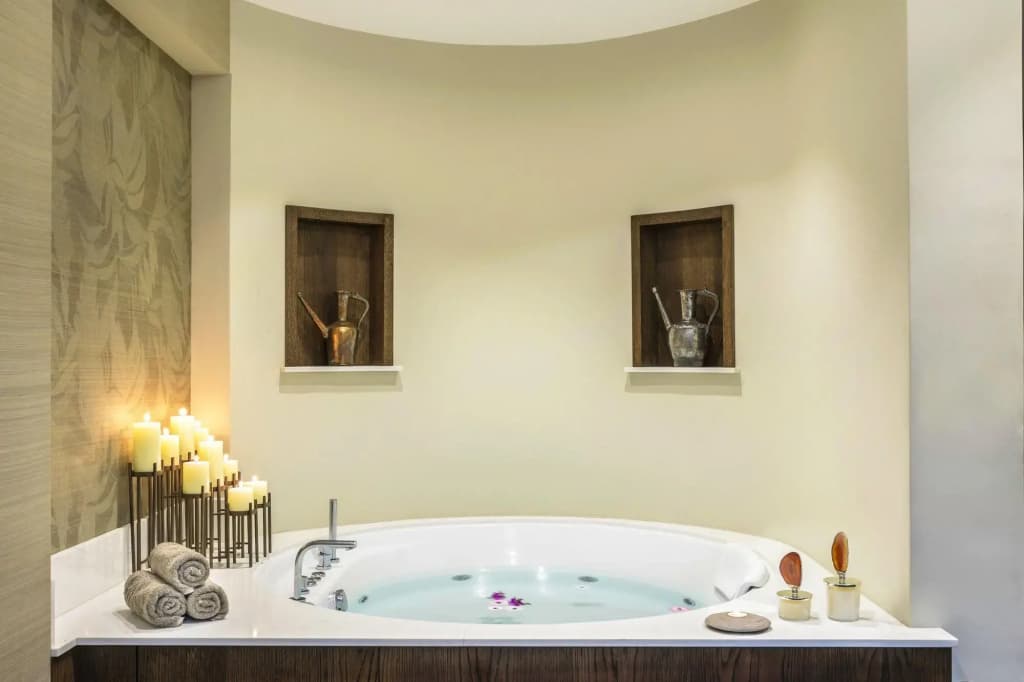 Hotel photo 35