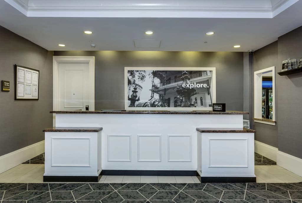 Hotel photo 32