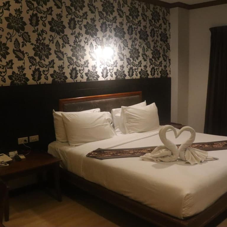 Hotel photo 31