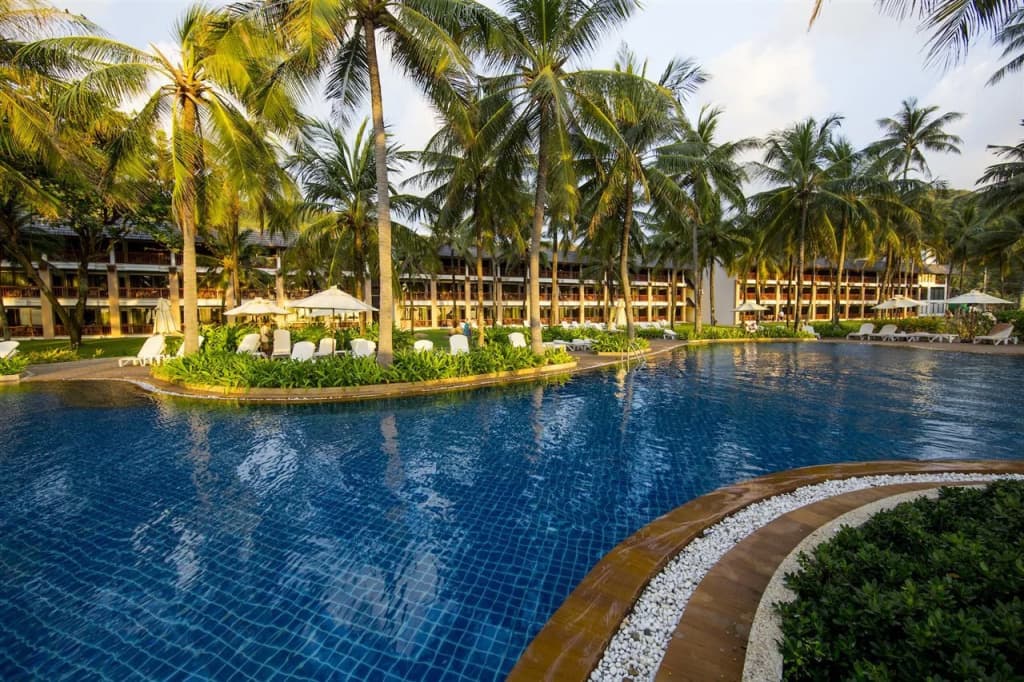Hotel photo 25