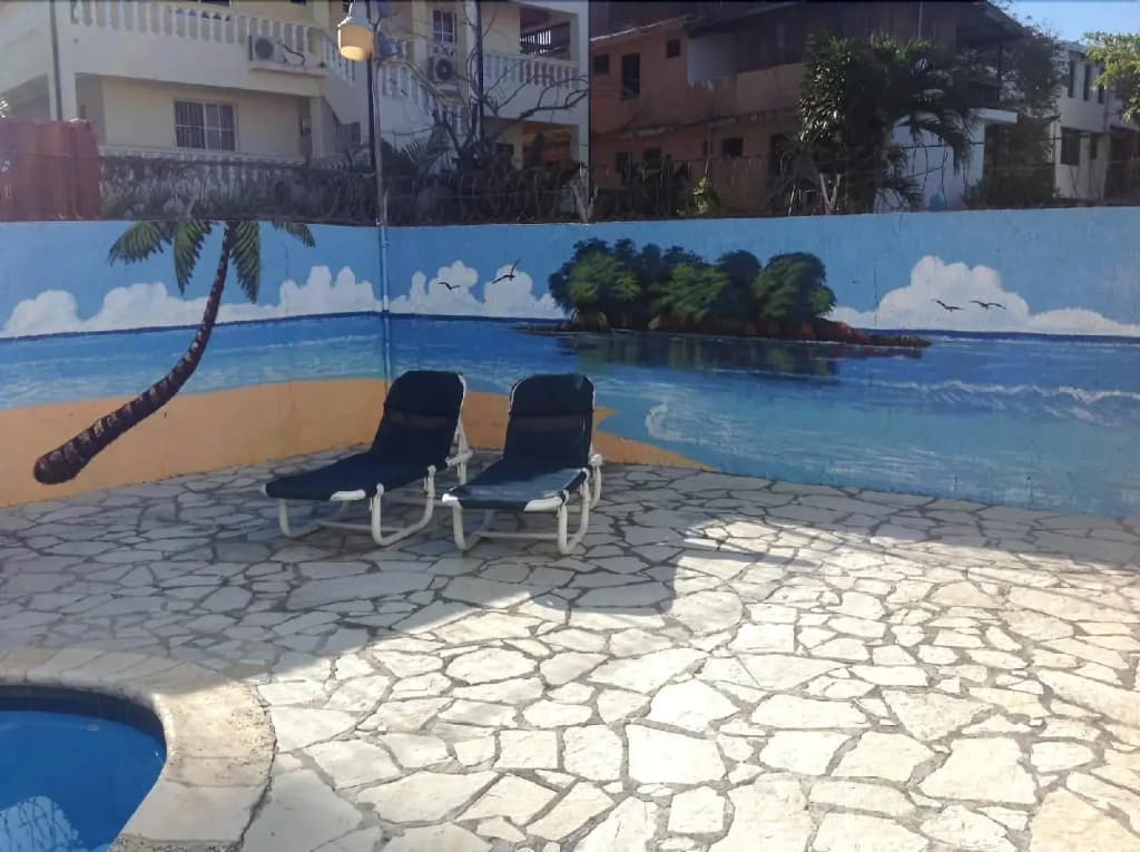 Hotel photo 26