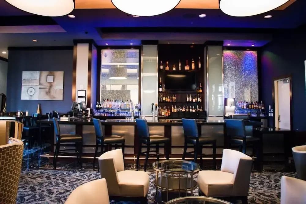 Hotel photo 50