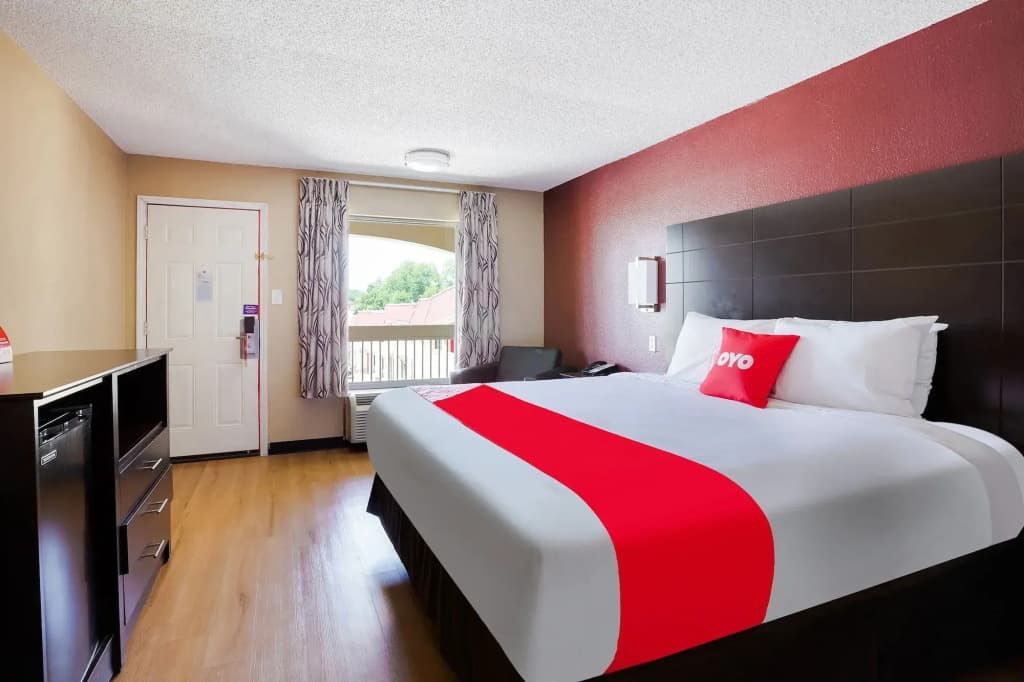 Hotel photo 29