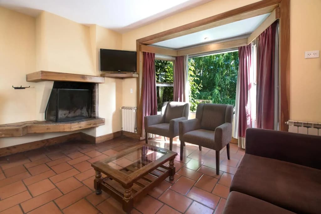 Hotel photo 29