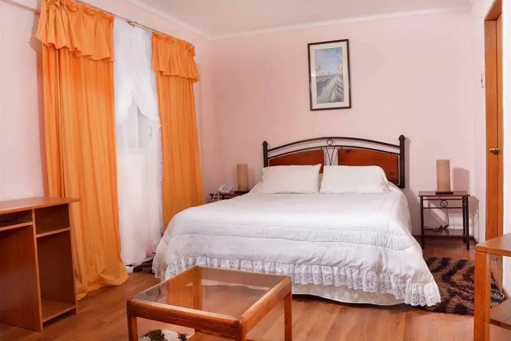 Hotel photo 36