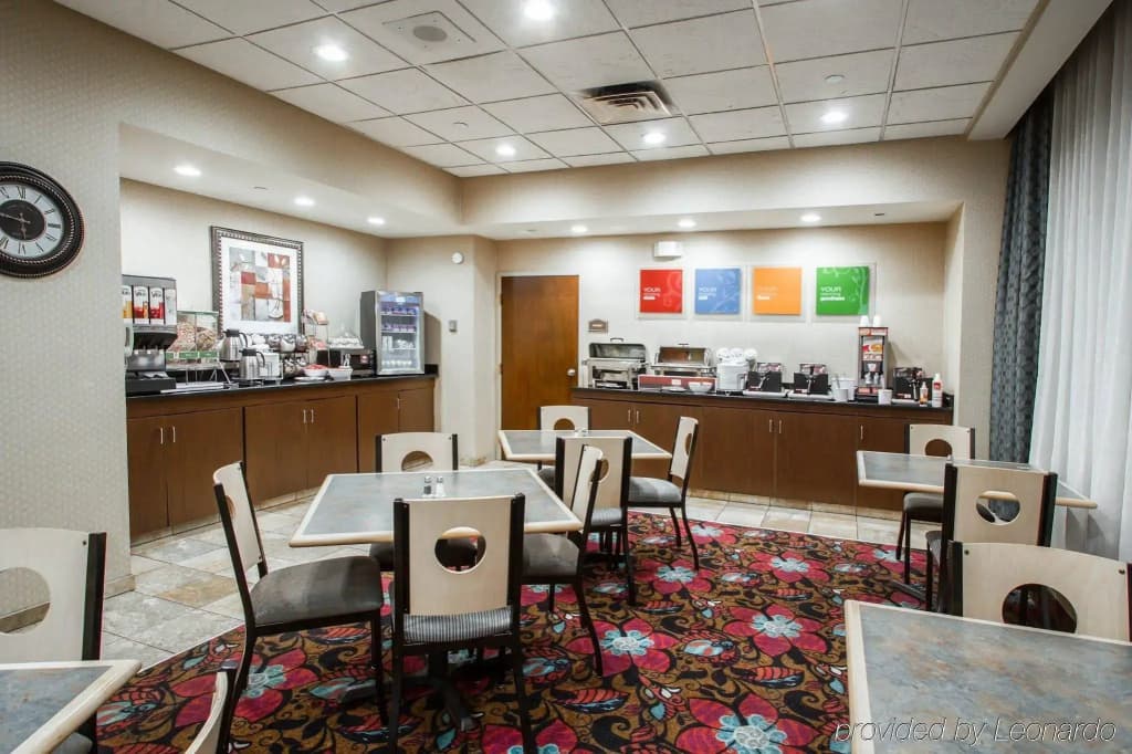 Hotel photo 24