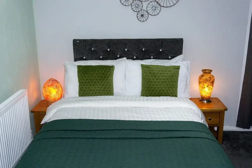 Hotel photo 40