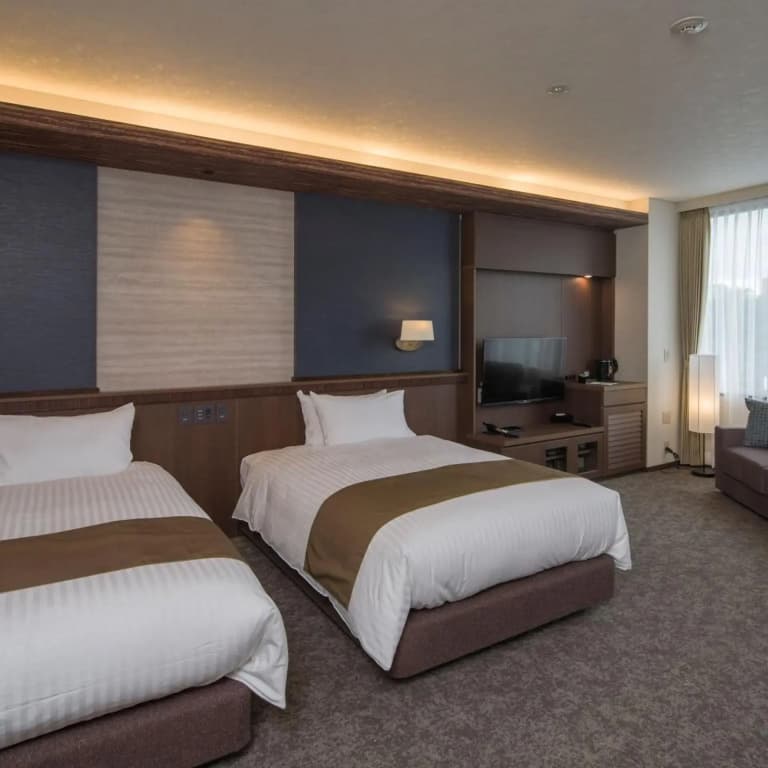 Hotel photo 38