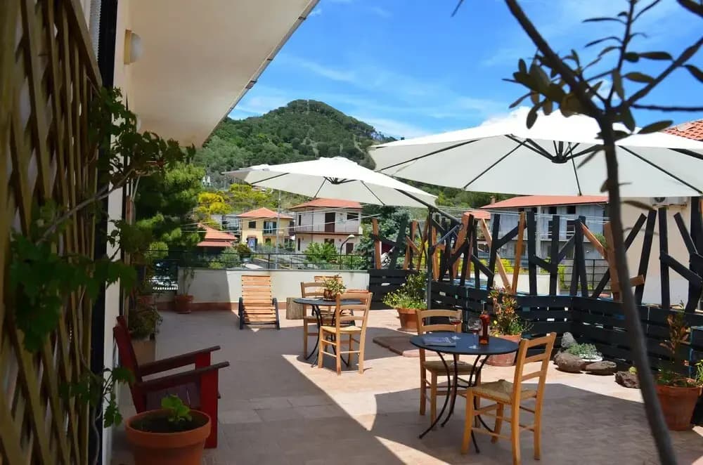 Hotel photo 17