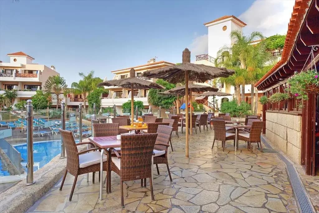 Hotel photo 48