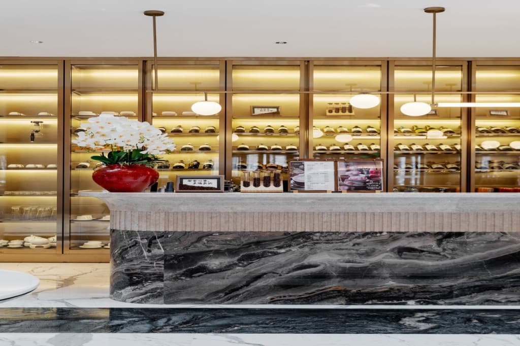 Hotel photo 42