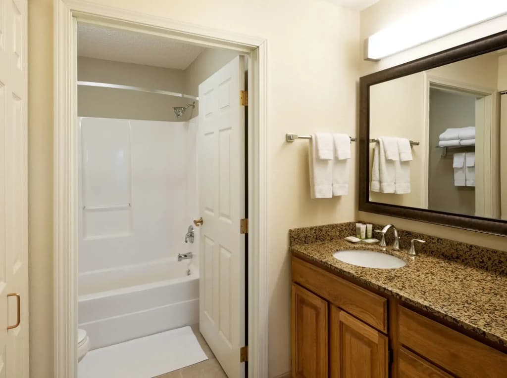 Hotel photo 35