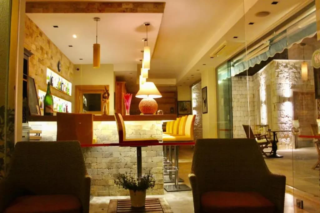 Hotel photo 45