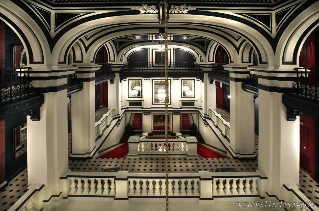 Hotel photo 42