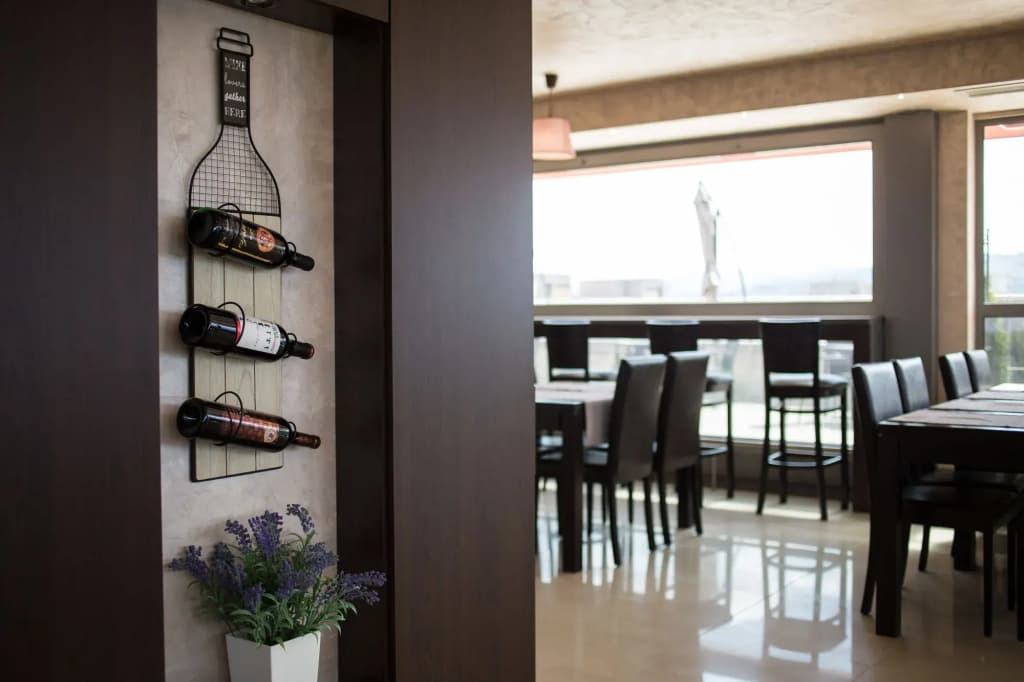 Hotel photo 36