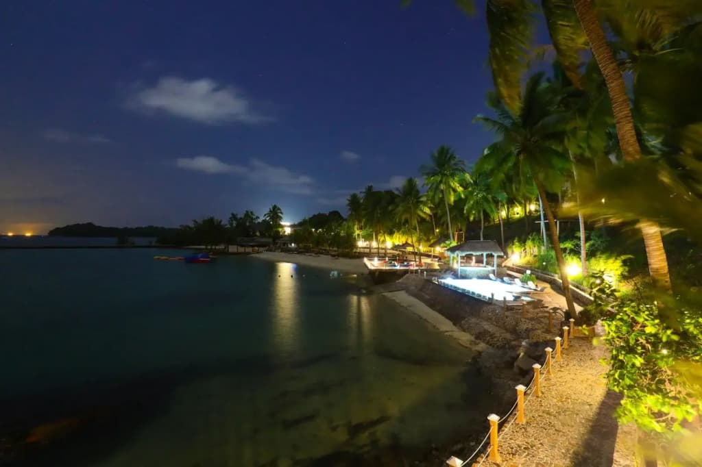 Hotel photo 26
