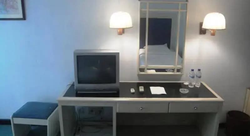 Hotel photo 34