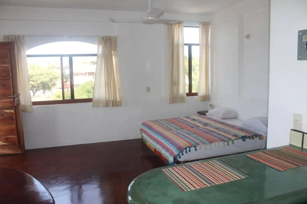 Hotel photo 27