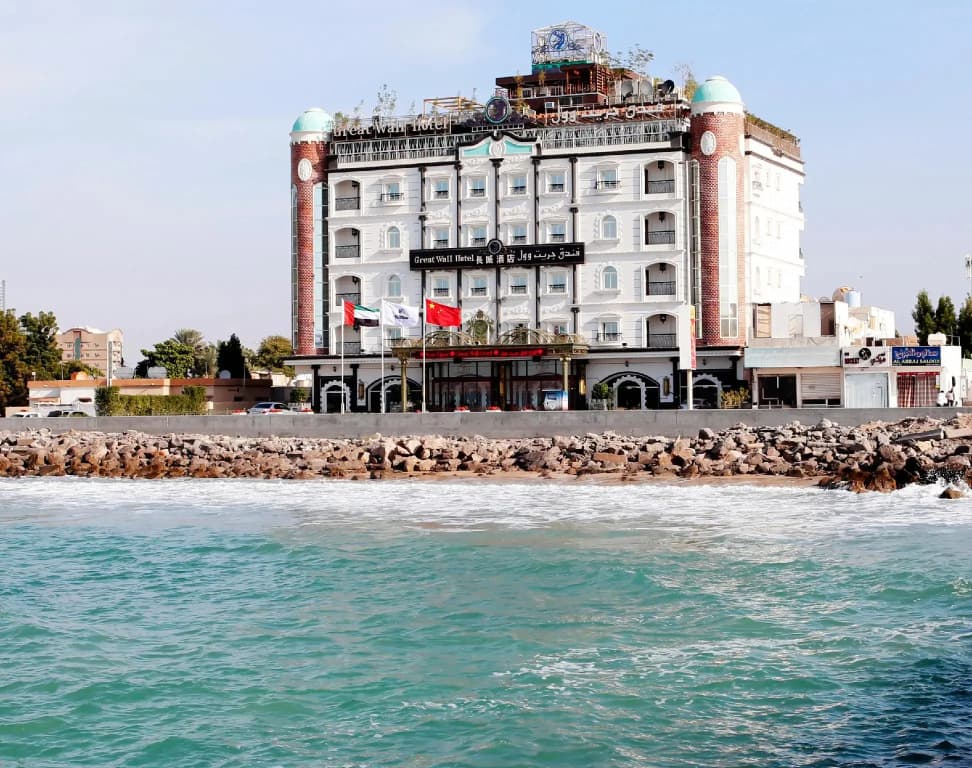 Hotel photo 17