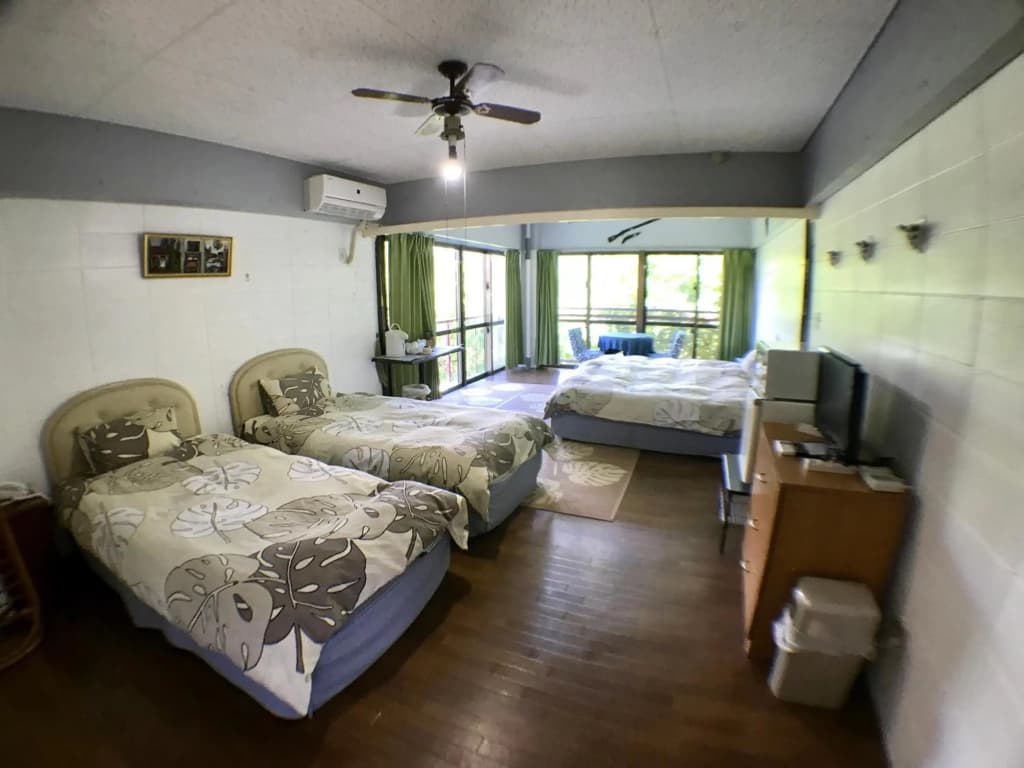 Hotel photo 44