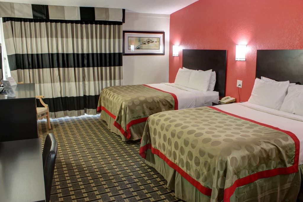 Hotel photo 4