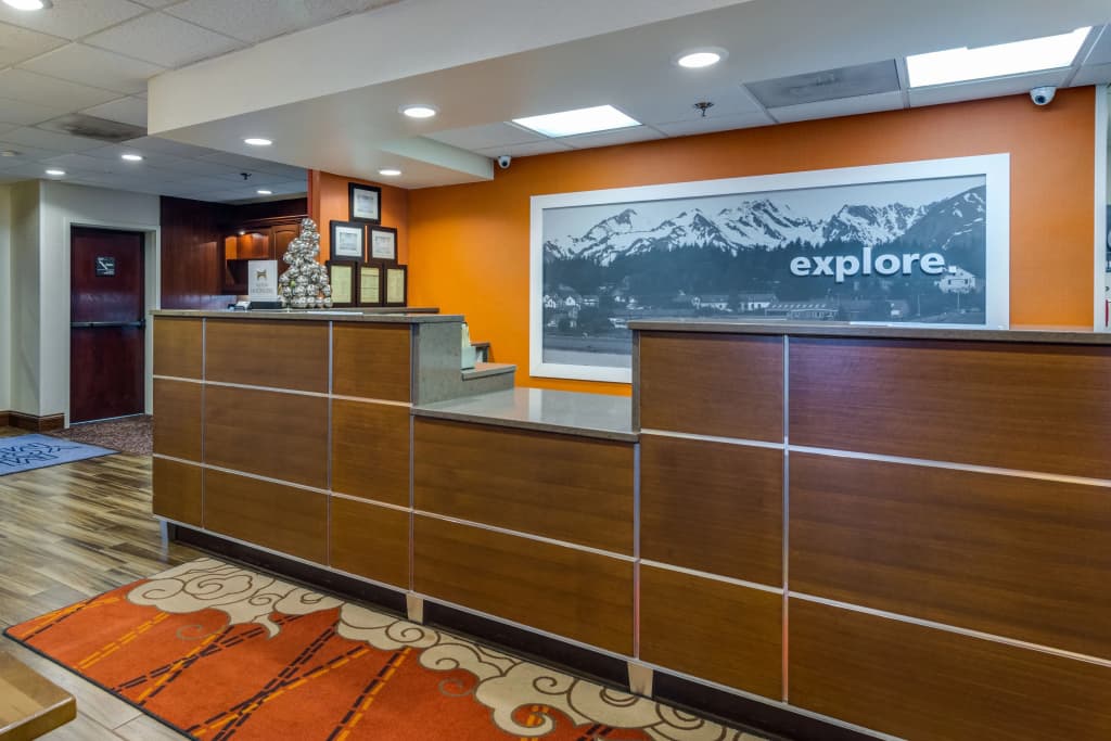 Hotel photo 24