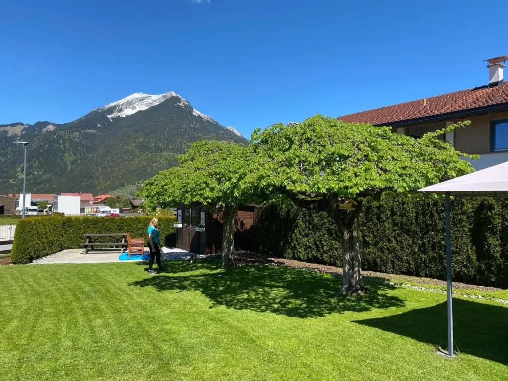 Hotel photo 29