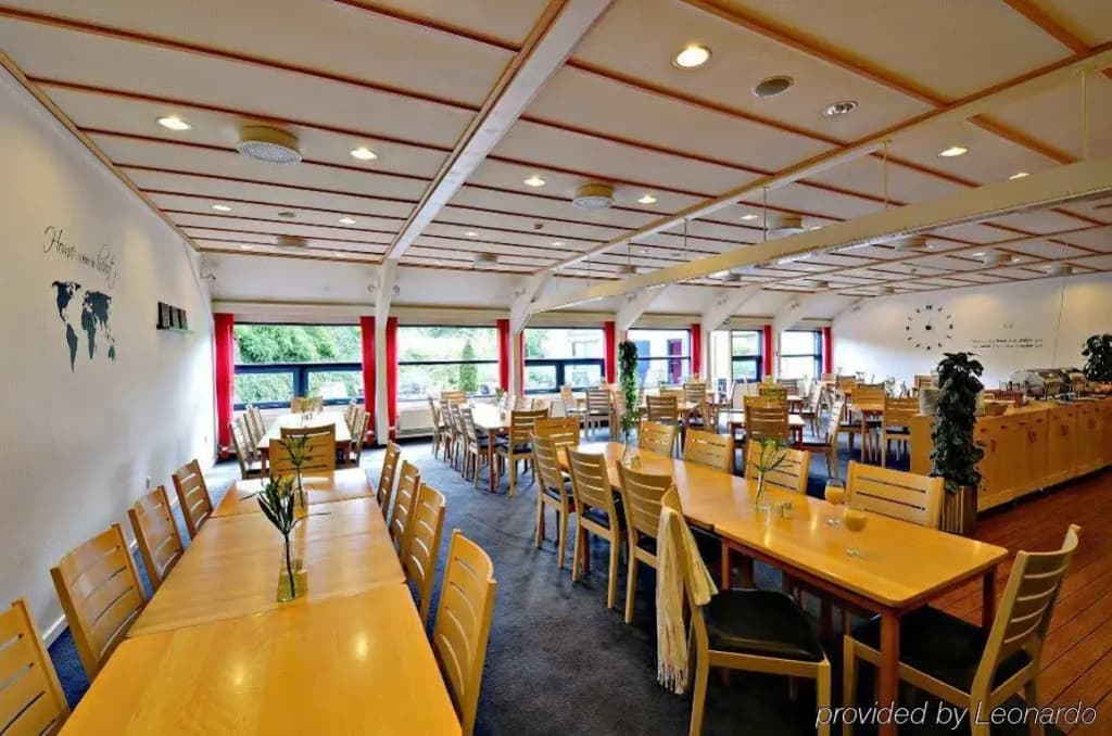 Hotel photo 27