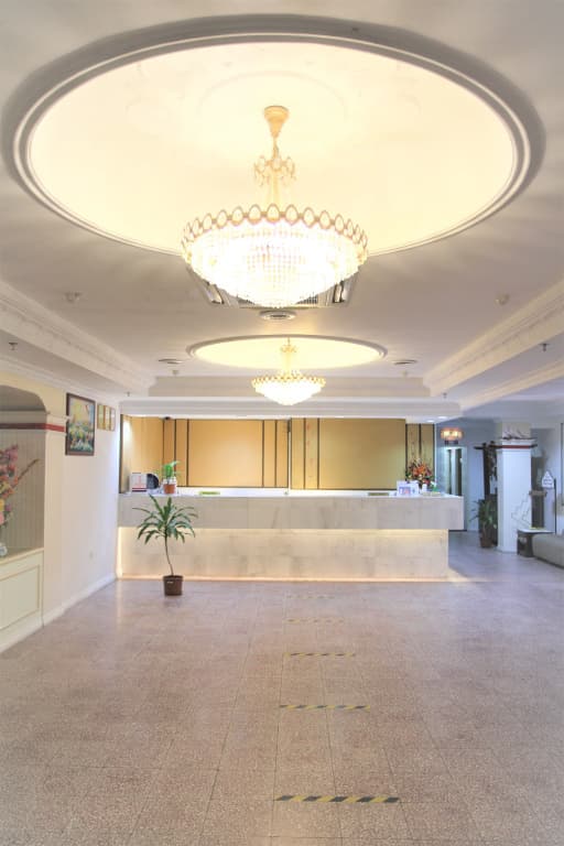 Hotel photo 50