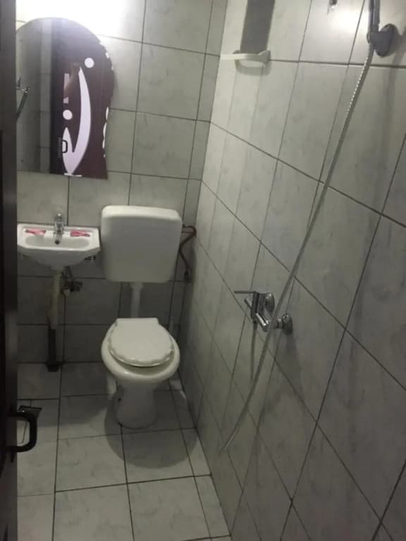 Hotel photo 36