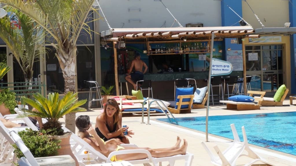 Hotel photo 13