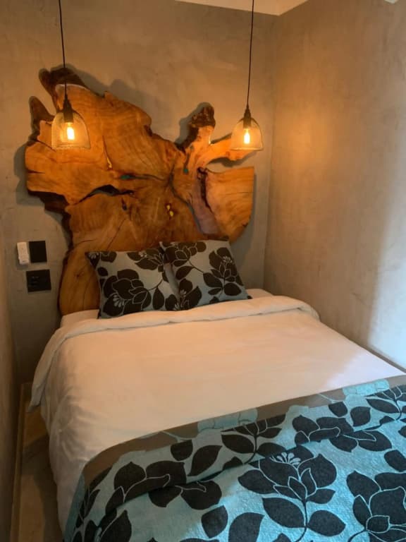 Hotel photo 29