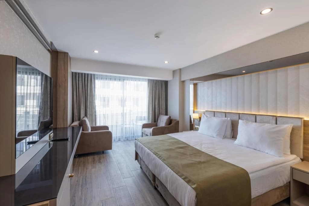 Hotel photo 23