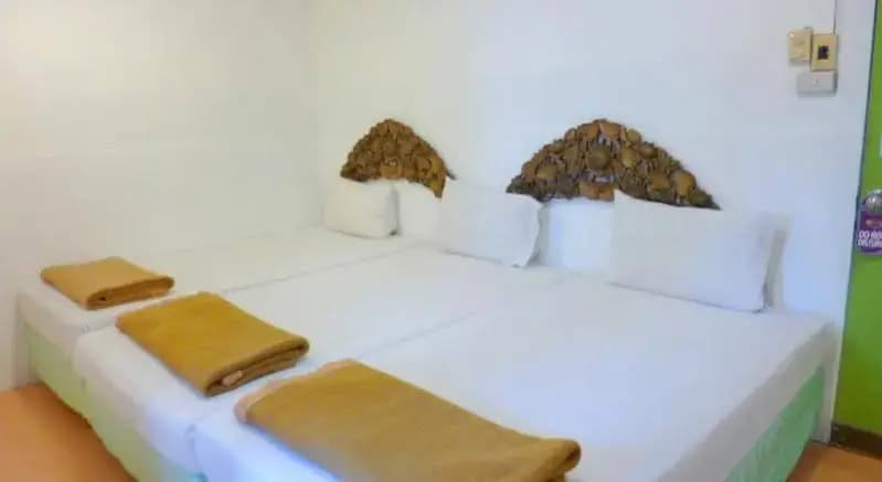 Hotel photo 36