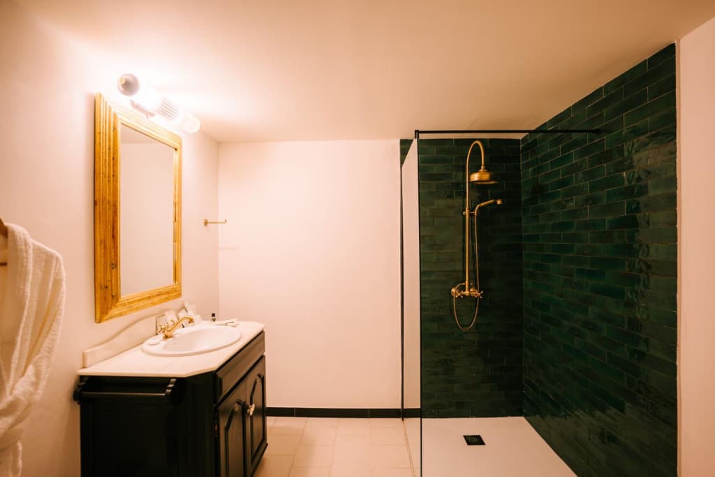 Hotel photo 32