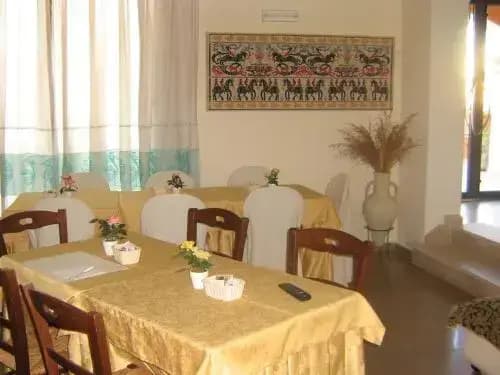 Hotel photo 25