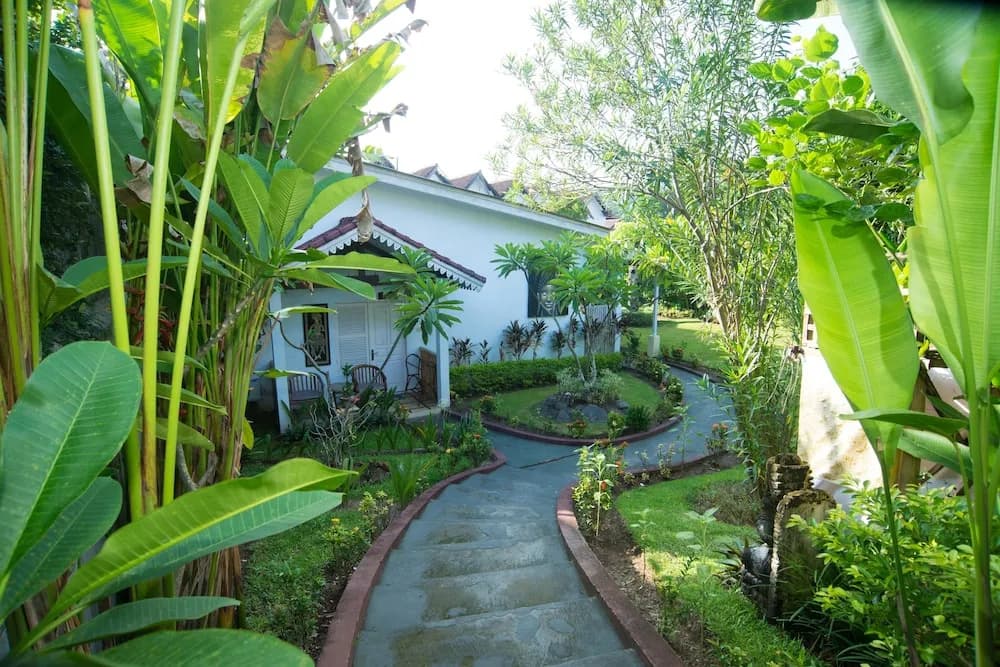 Hotel photo 42