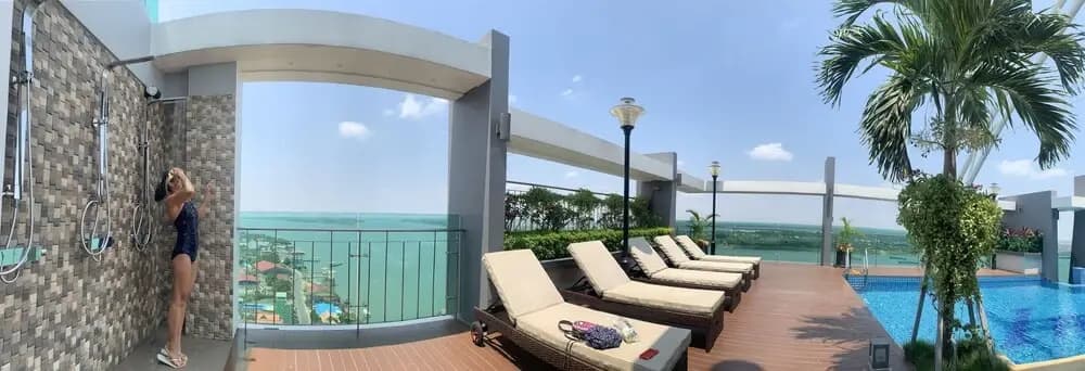 Hotel photo 36