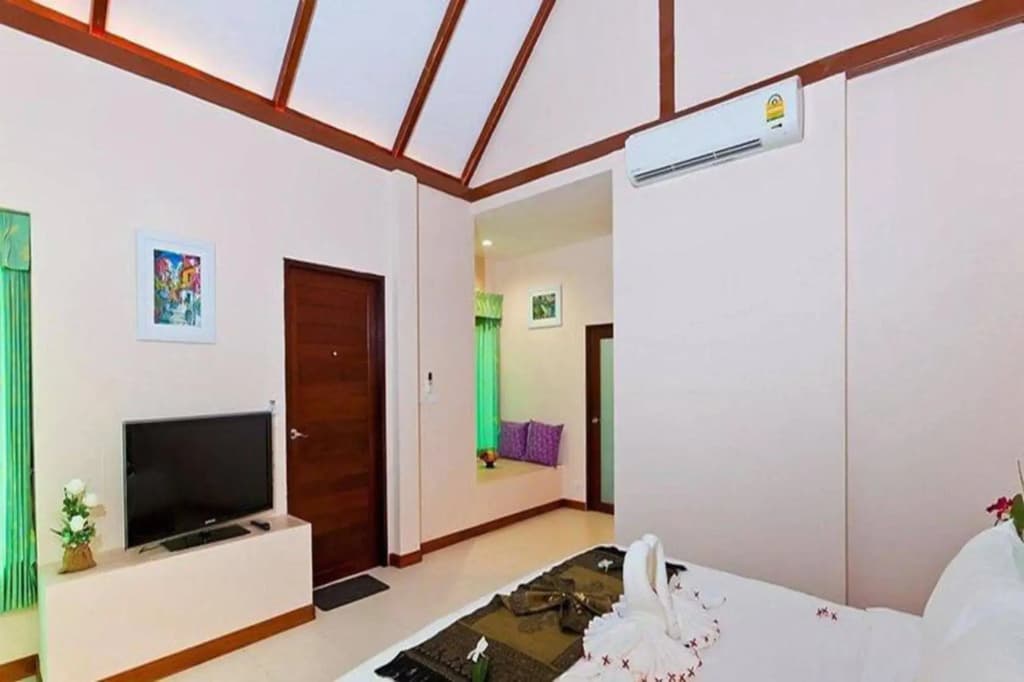 Hotel photo 39