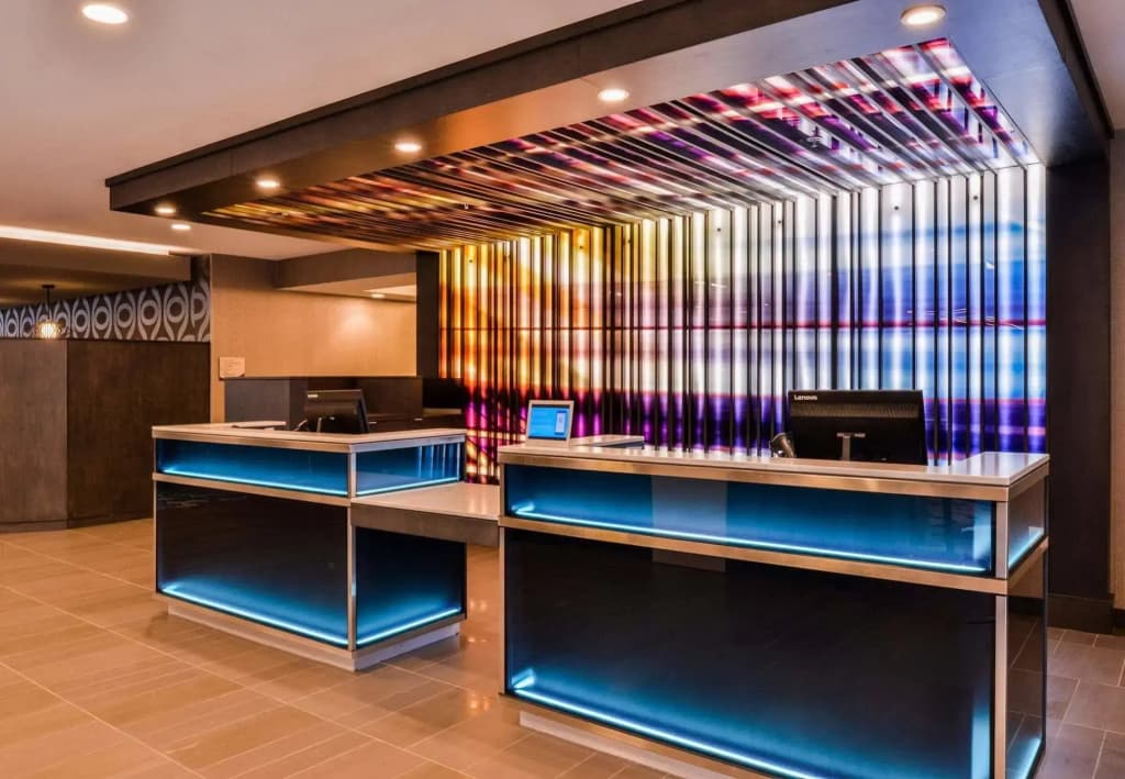 Hotel photo 15