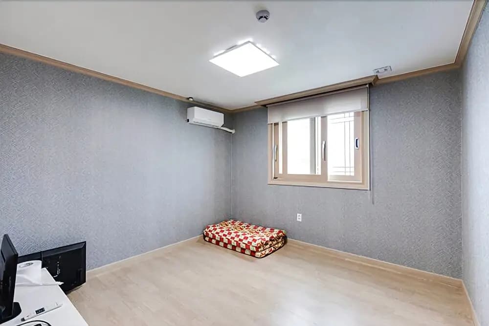 Hotel photo 50