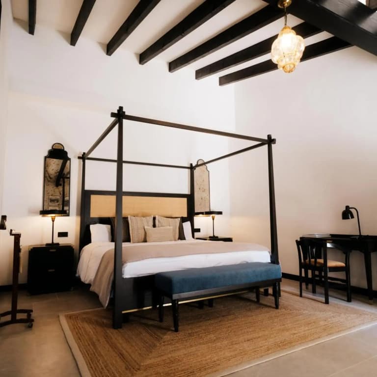 Hotel photo 40